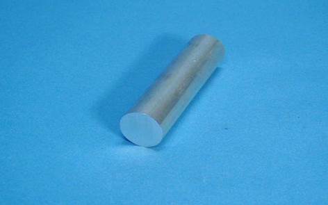 精密切削加工・冷間鍛造用引抜丸棒